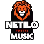 logo-netilo-music