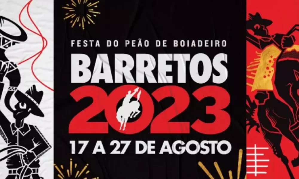 Ana Castela: Será Ela a Próxima Embaixadora da Festa do Peão de Barretos  2023?